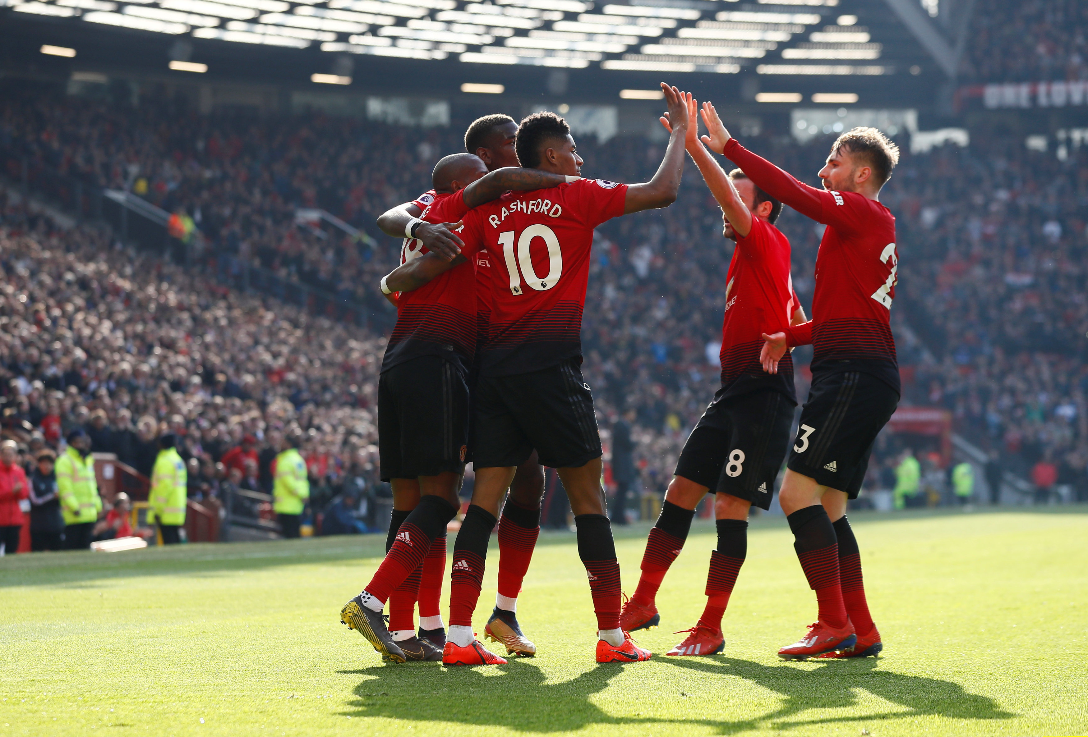 场挑战海港 场挑战海港