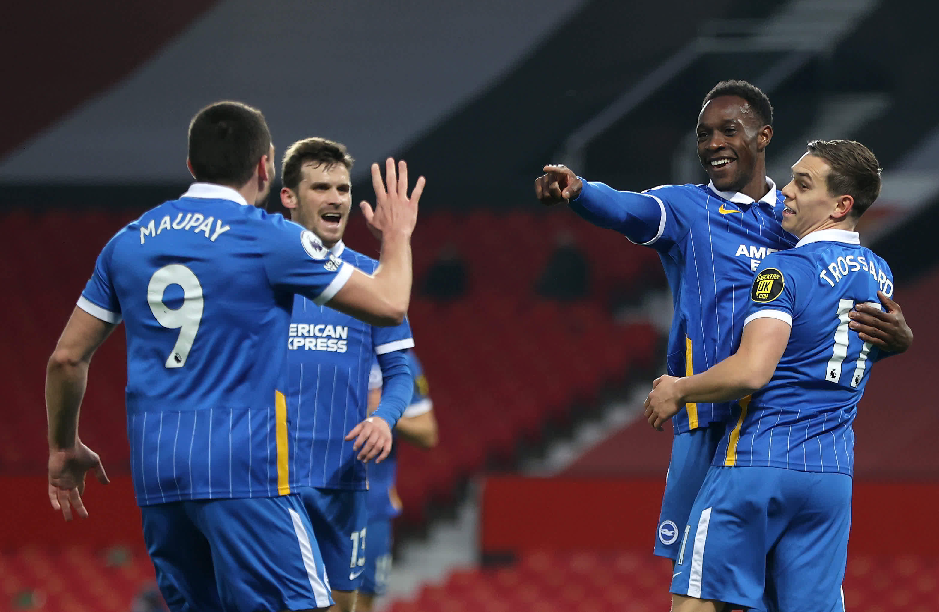 现让其成为 现让其成为