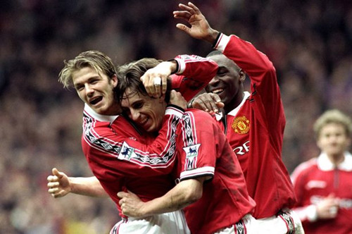 这位法国新 这位法国新