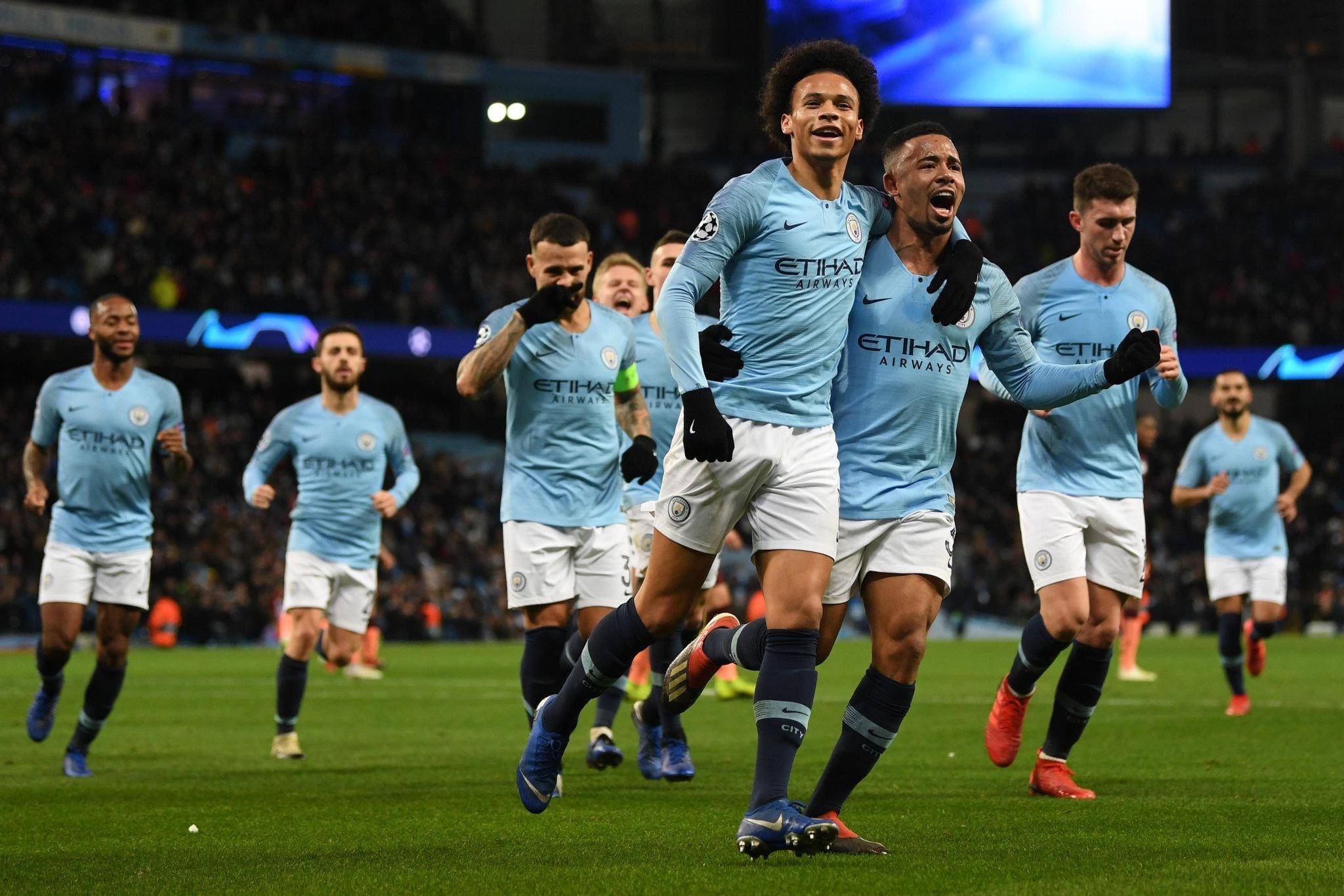 悟出比赛的 悟出比赛的