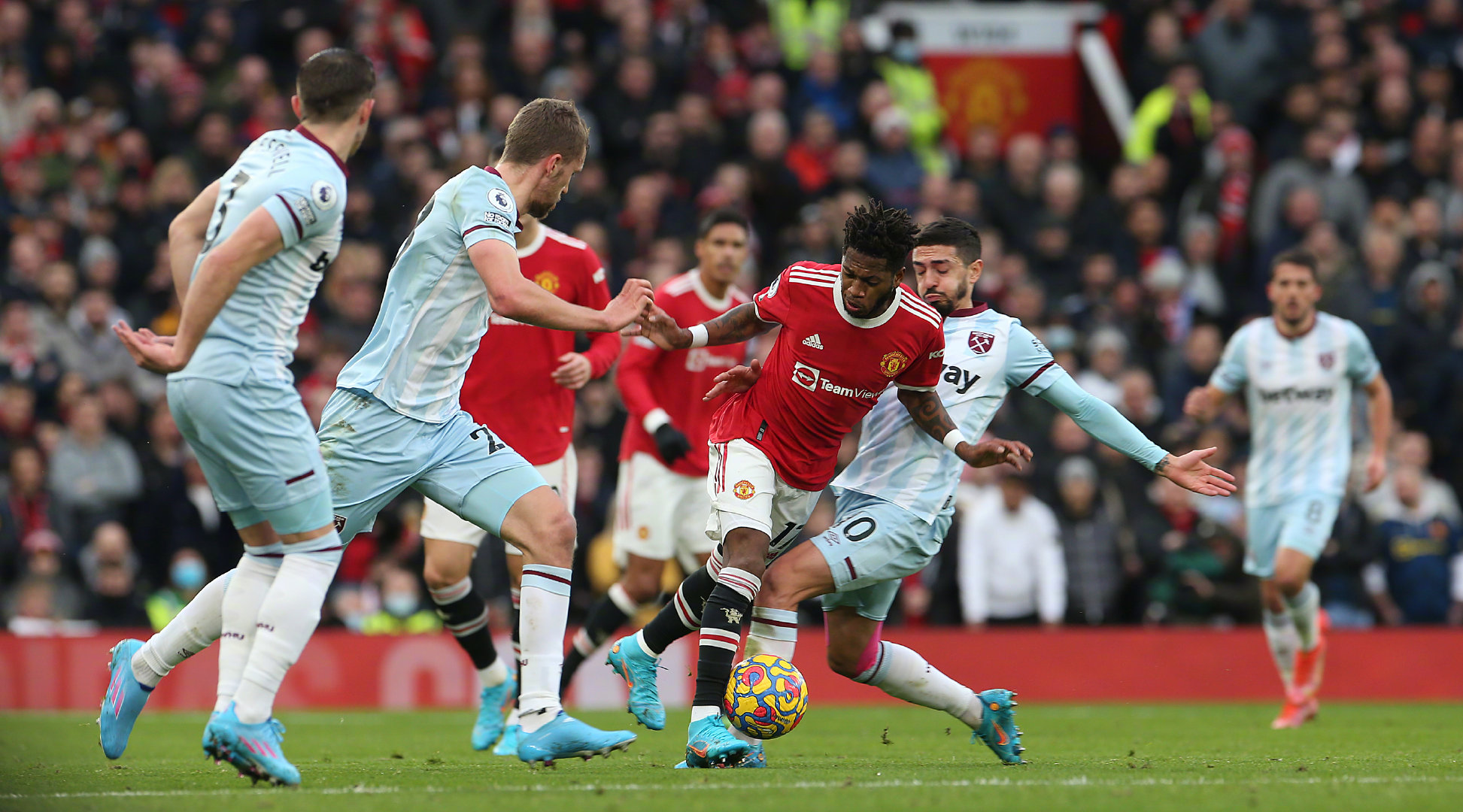 充电宝市场 充电宝市场