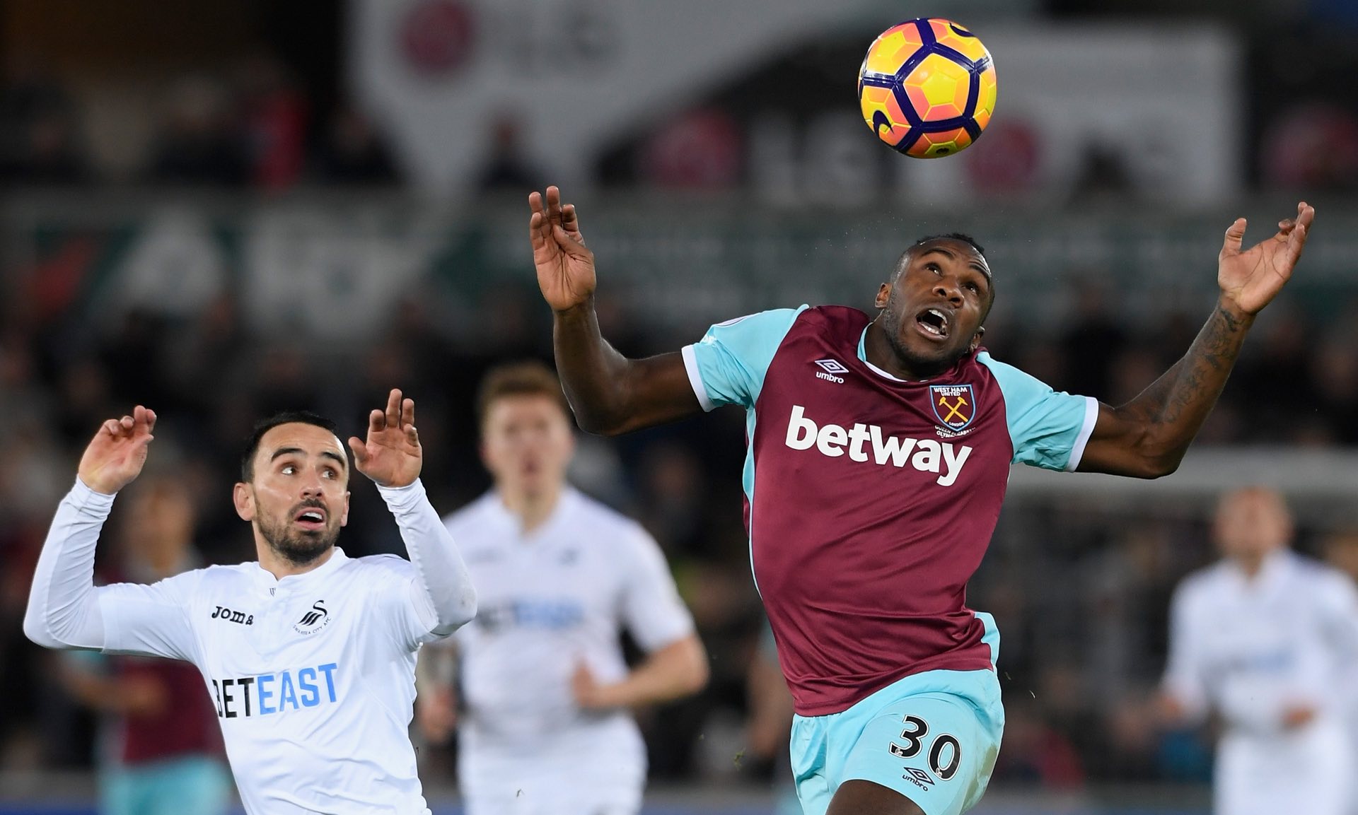 保持了球员 保持了球员