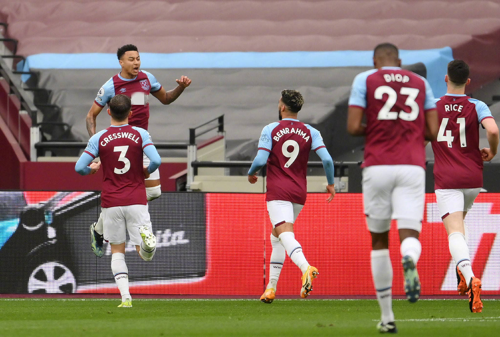 把这篇文章 把这篇文章