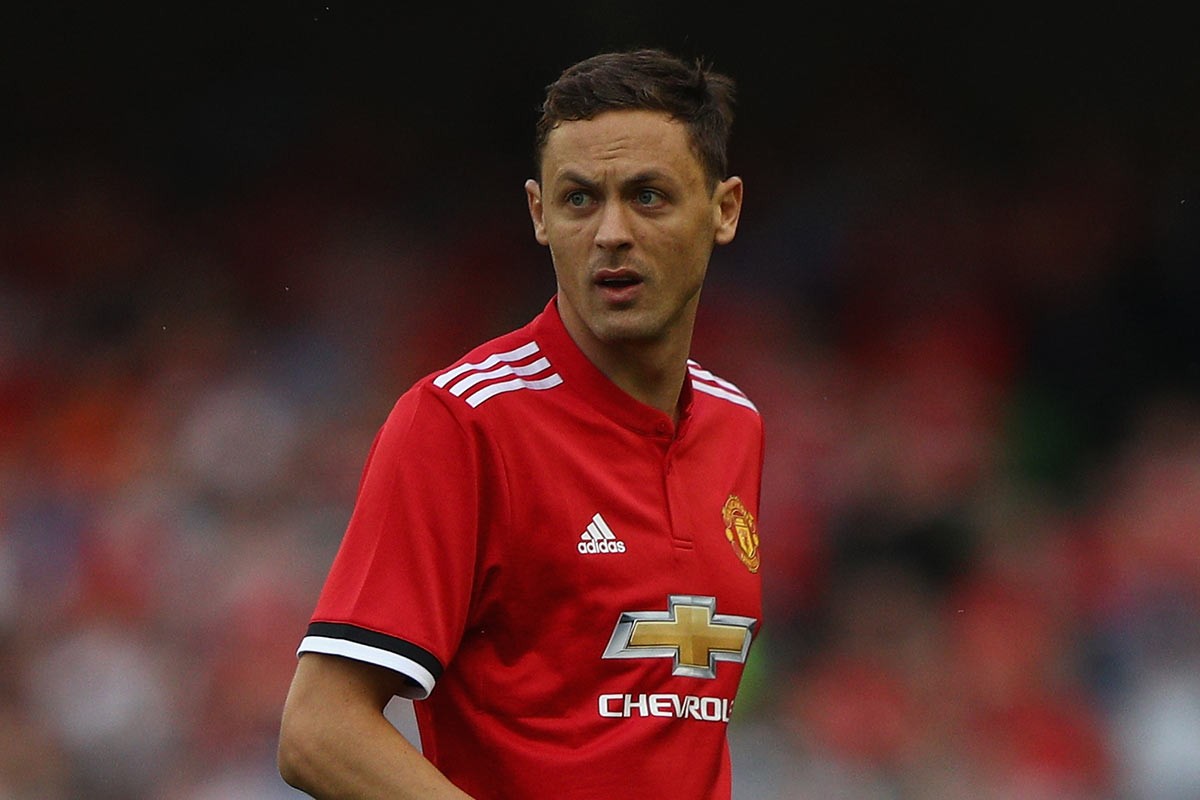 过往经验与 过往经验与