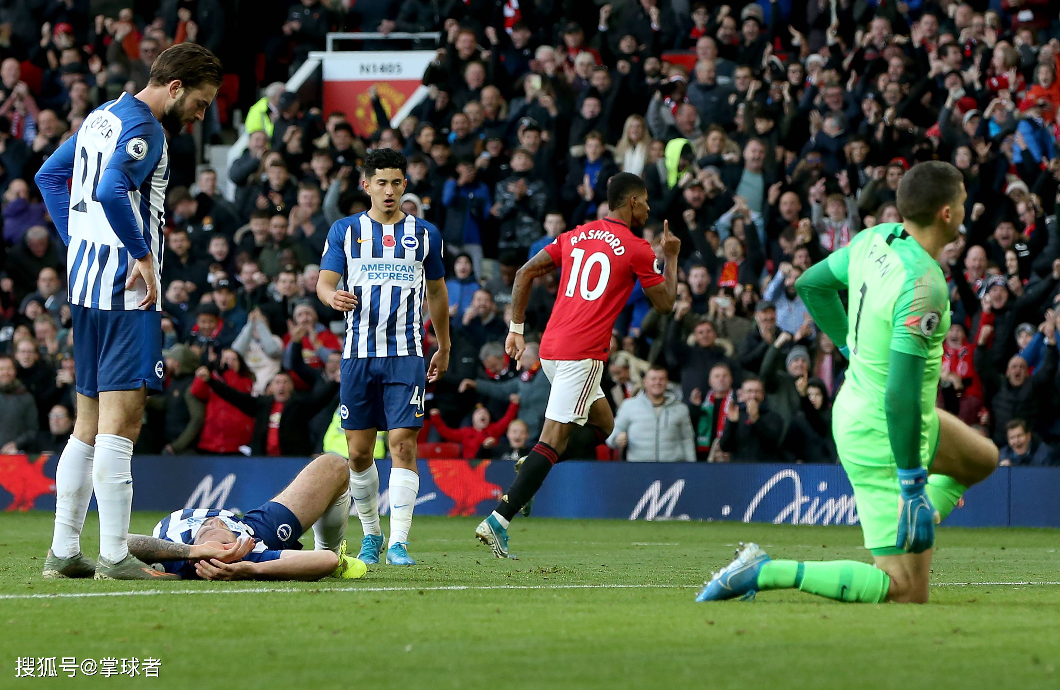 球队在国际 球队在国际