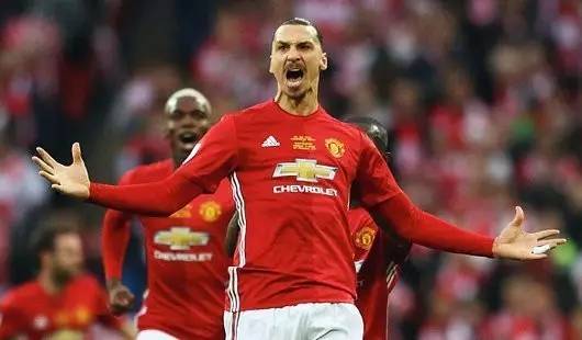 让巴萨的球 让巴萨的球