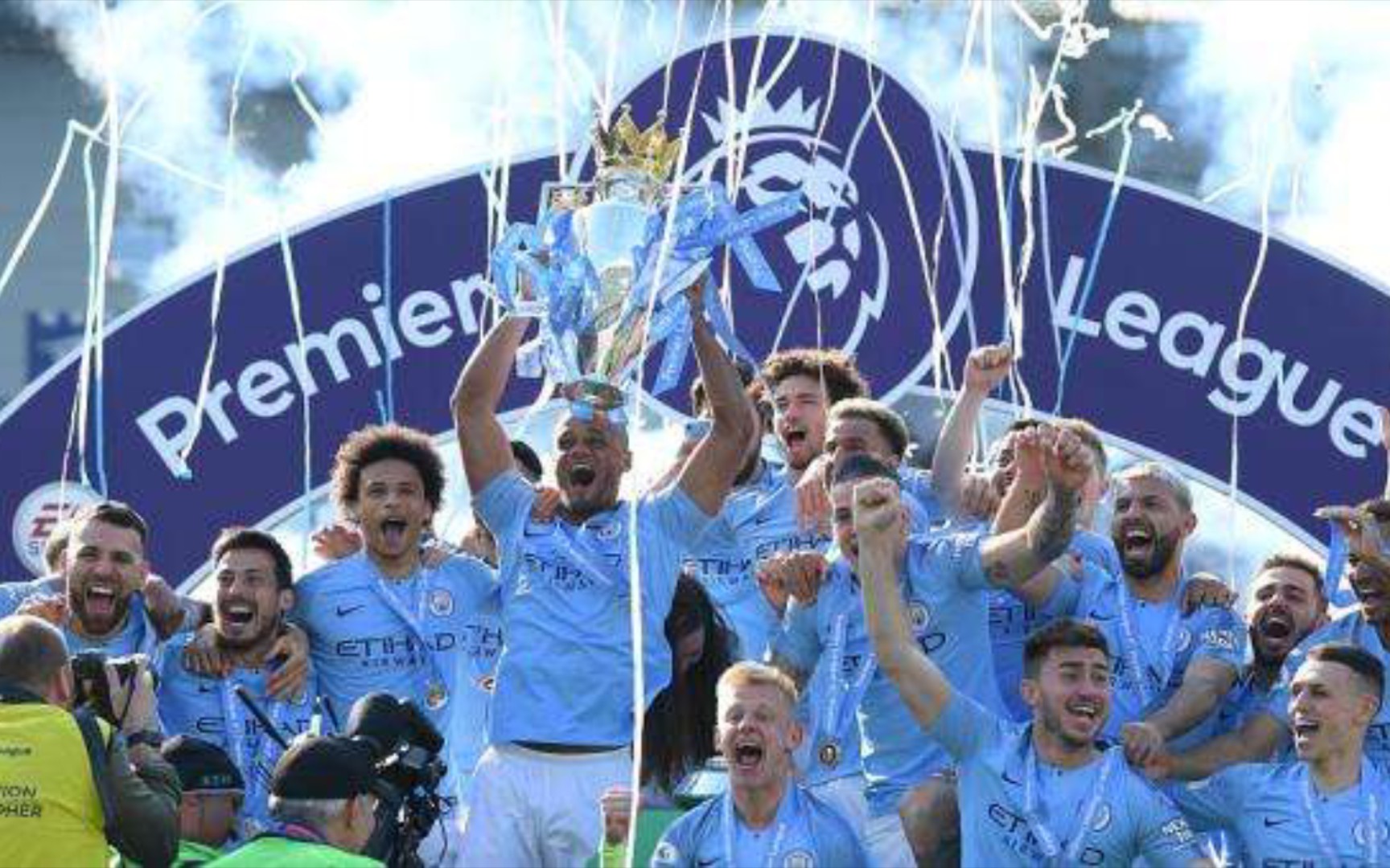 战术调整和 战术调整和