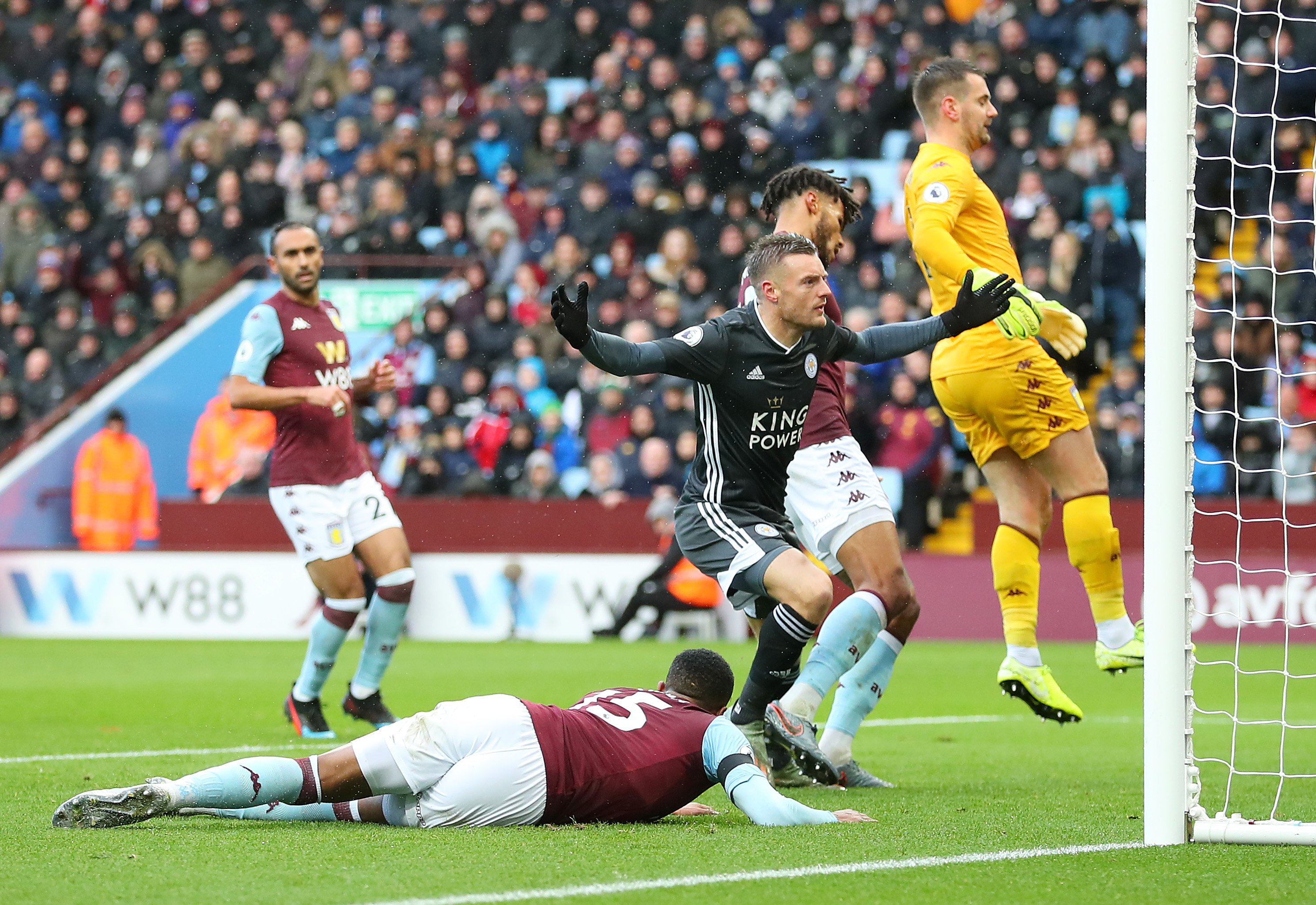 上也独树一 上也独树一