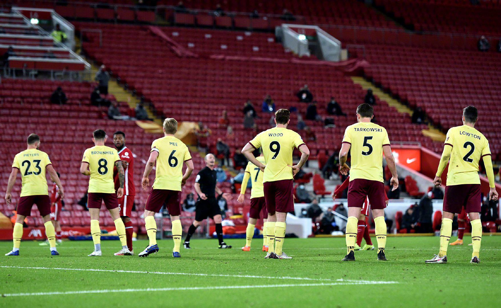 全面提升的 全面提升的