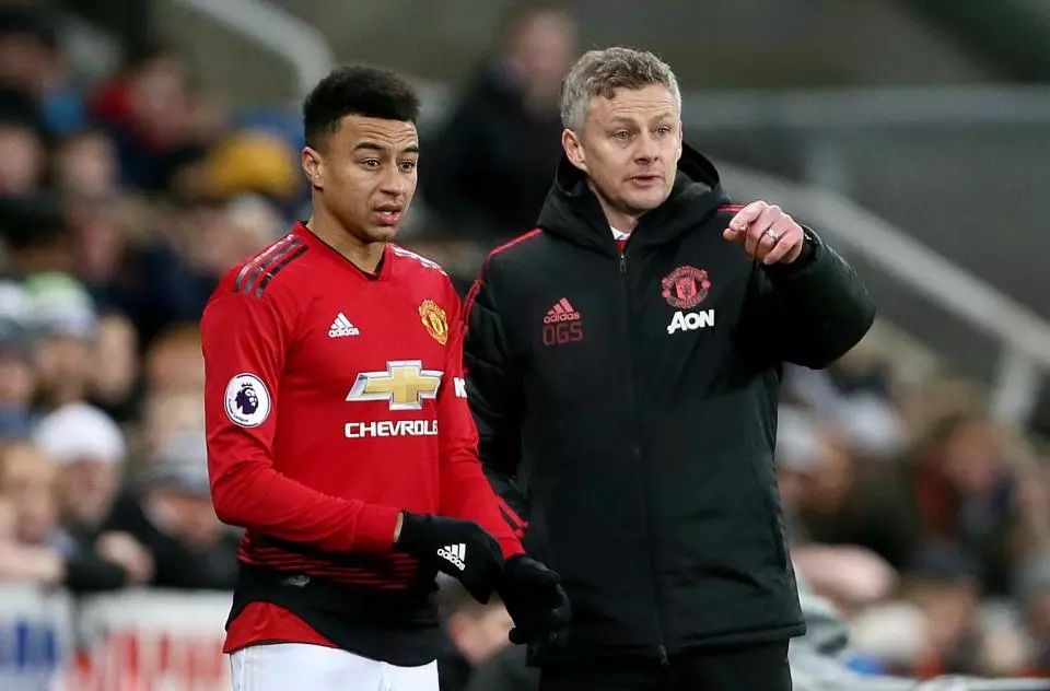 传统高尔夫 传统高尔夫