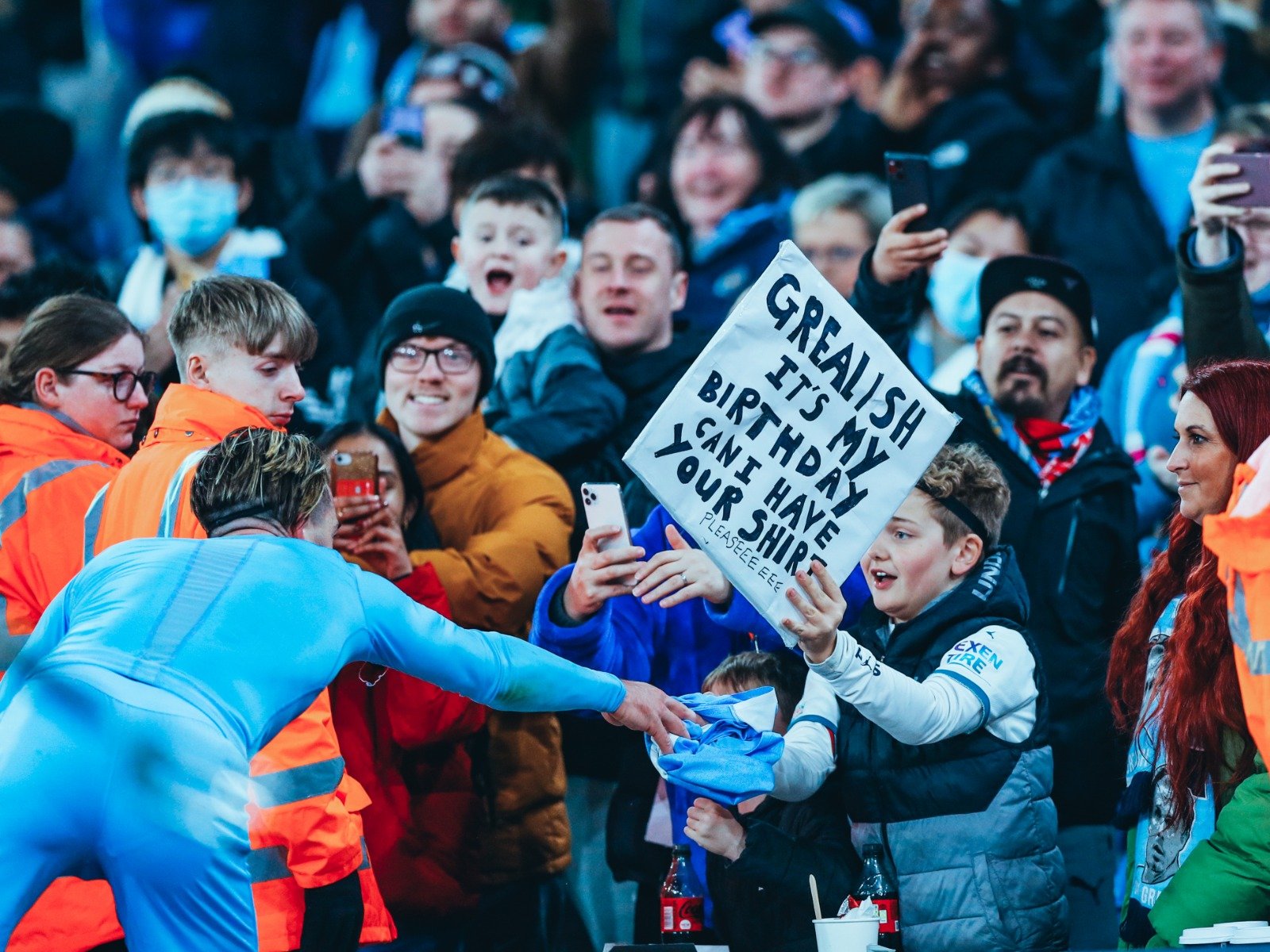 阿尔特塔期 阿尔特塔期