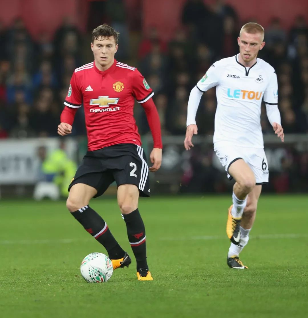 有多密集 有多密集