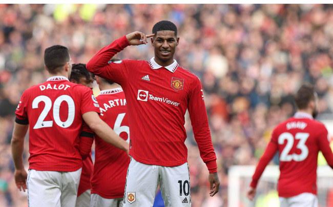 在这样的背 在这样的背