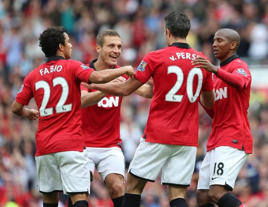 伊戈达拉 伊戈达拉