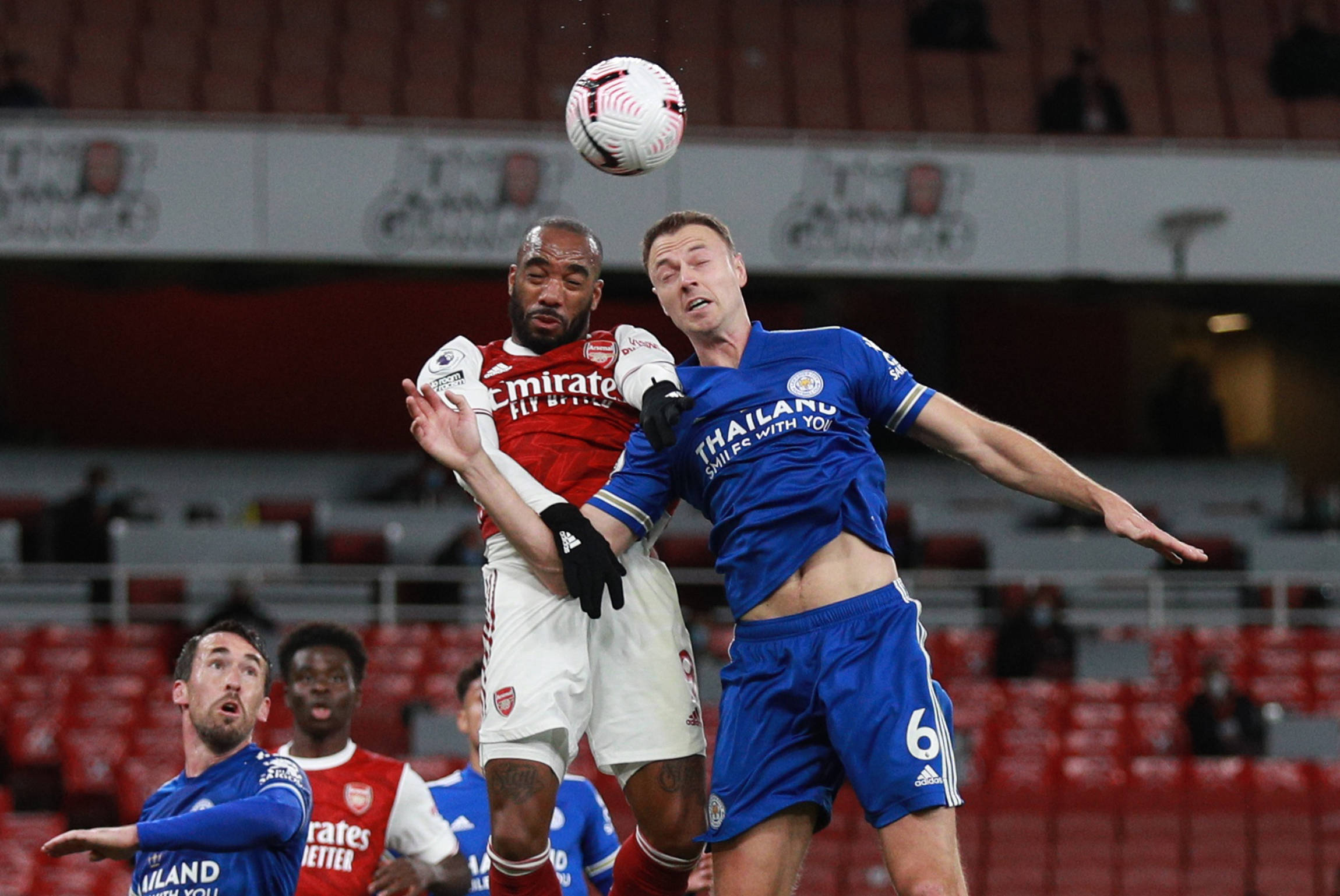 女排新帅曝 女排新帅曝