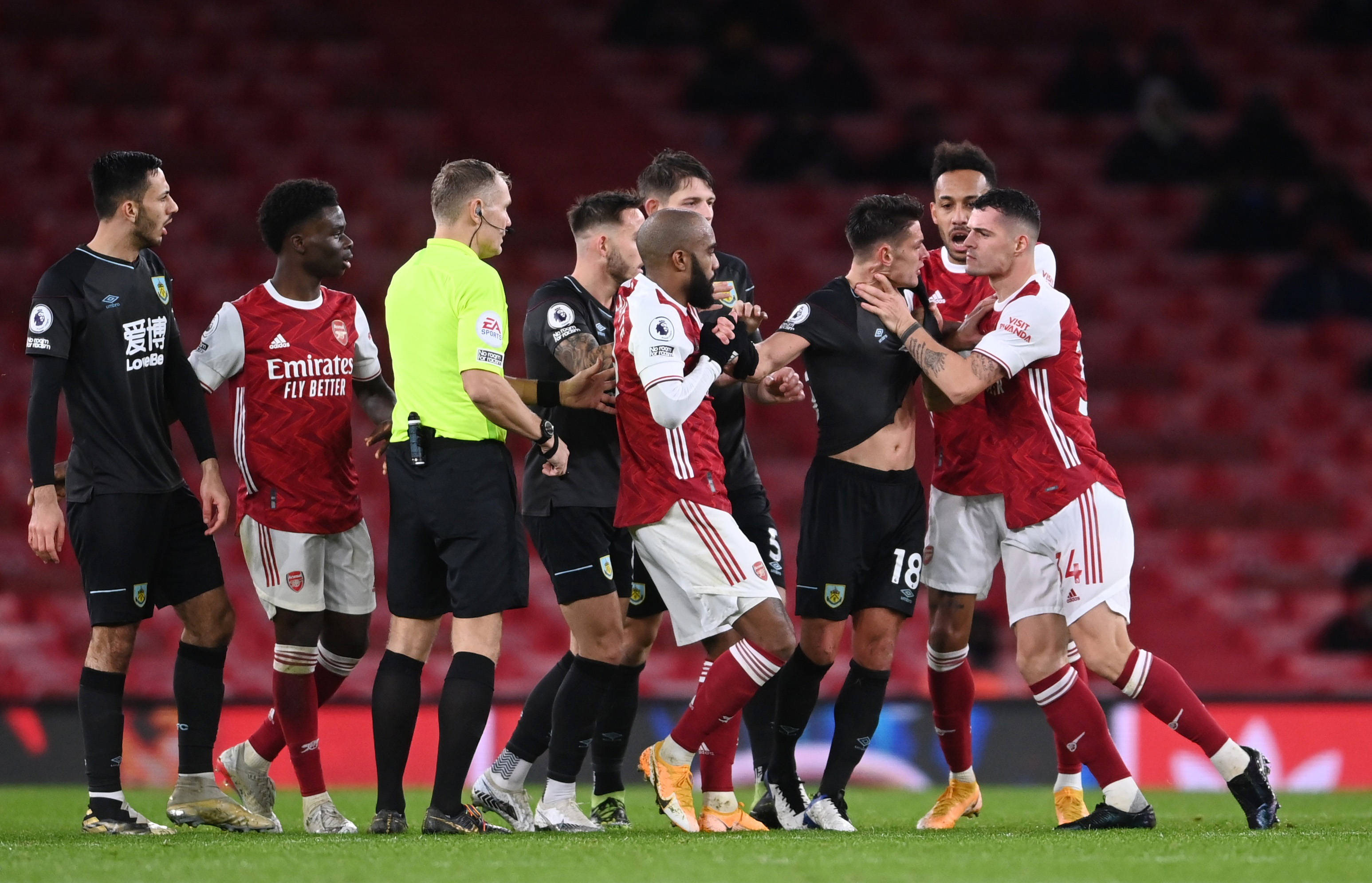 于这位新星 于这位新星