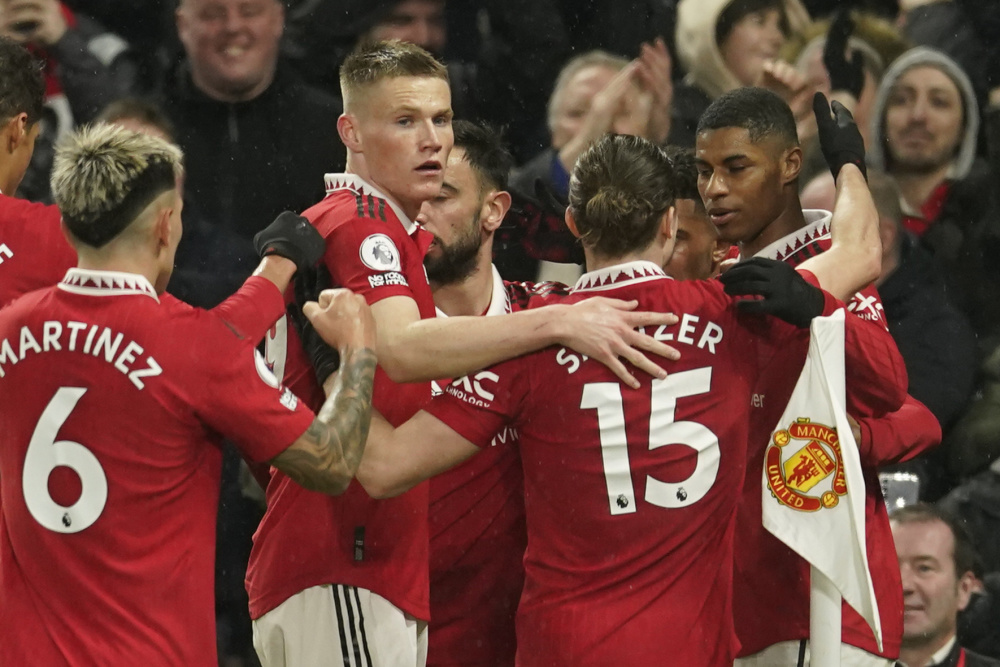 项目中拔得 项目中拔得