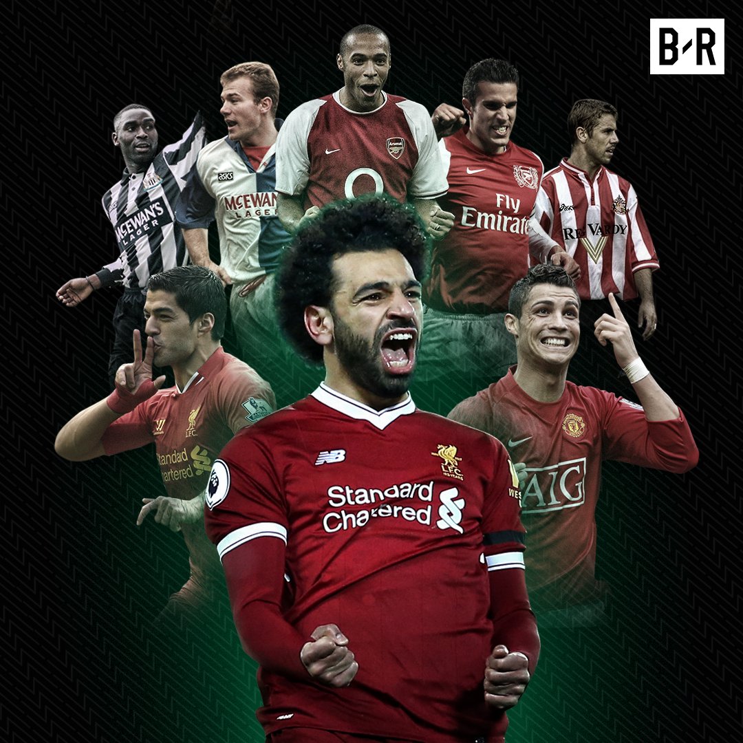 际性赛事 际性赛事