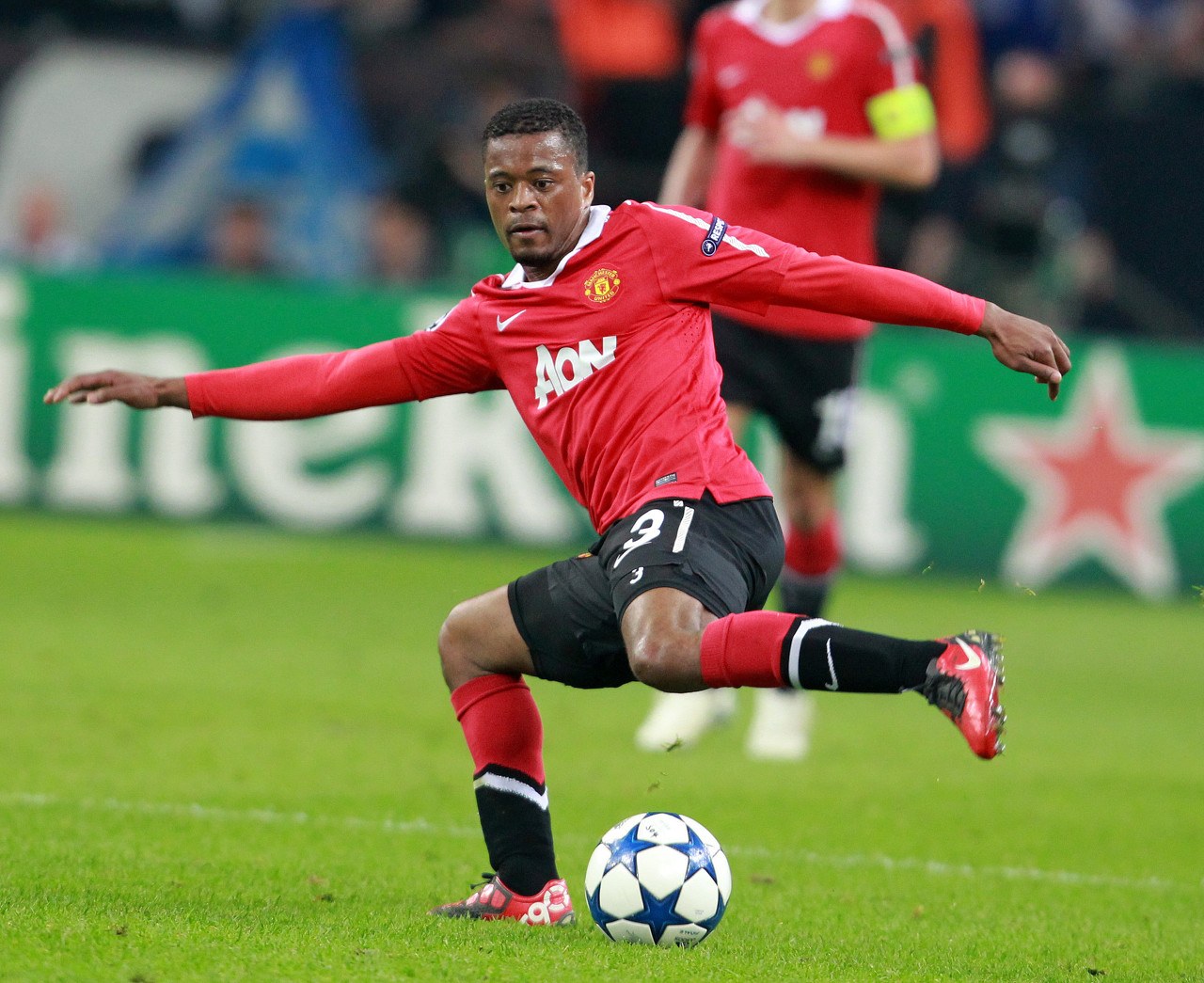 队在梦想杯 队在梦想杯