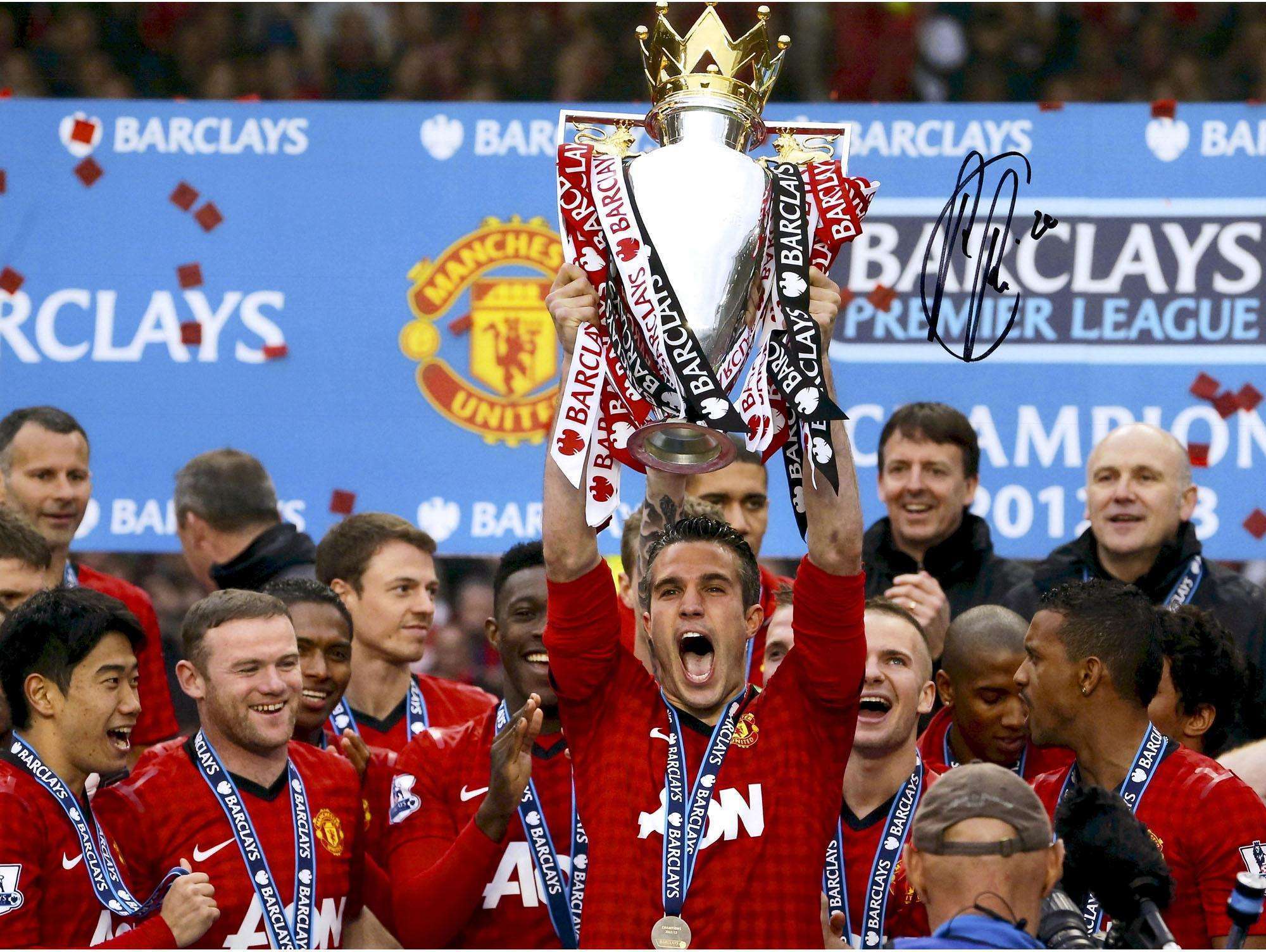 继续保持这 继续保持这