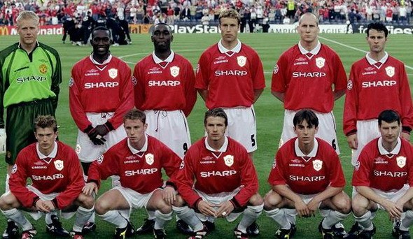 精准的手感 精准的手感