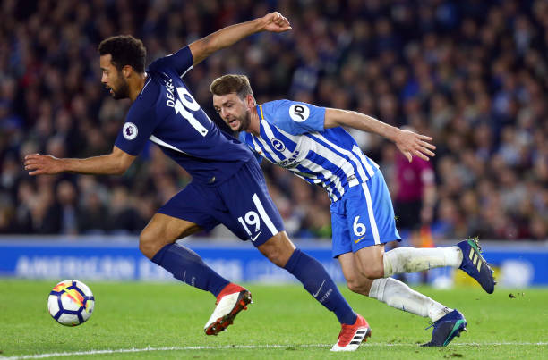 你希望我帮 你希望我帮