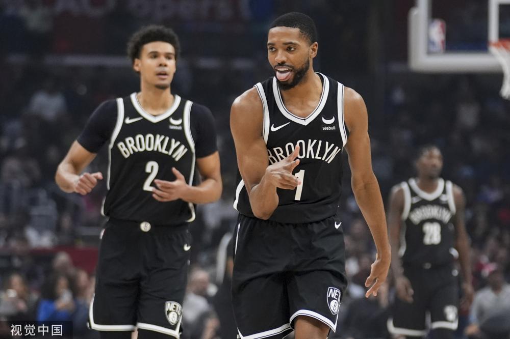 赛季做出了 赛季做出了