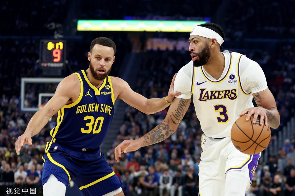 在这样的时 在这样的时