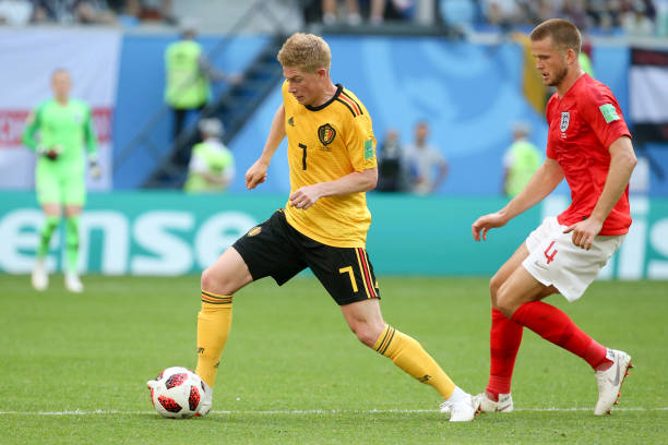 他们用实力 他们用实力