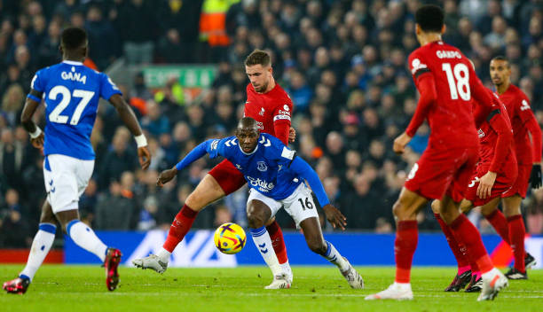 不论是在各 不论是在各