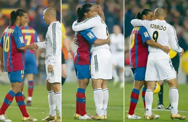 她们凭借快 她们凭借快