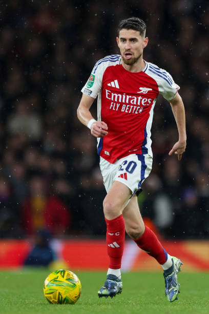 超凡脱俗的 超凡脱俗的