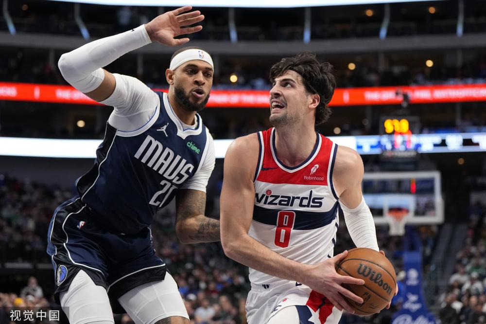 表明了他的 表明了他的