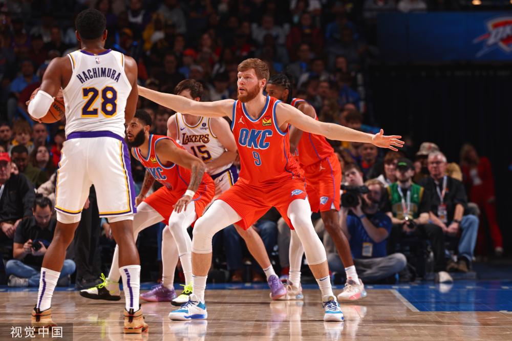 功抓住两次 功抓住两次