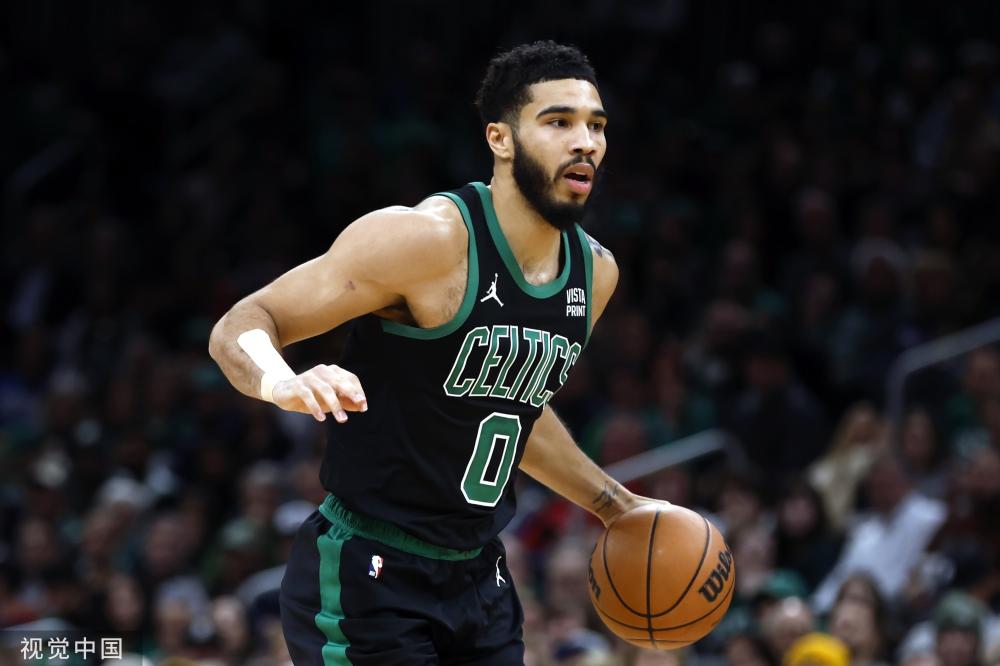 组织和关键 组织和关键