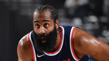 值得关注的 值得关注的