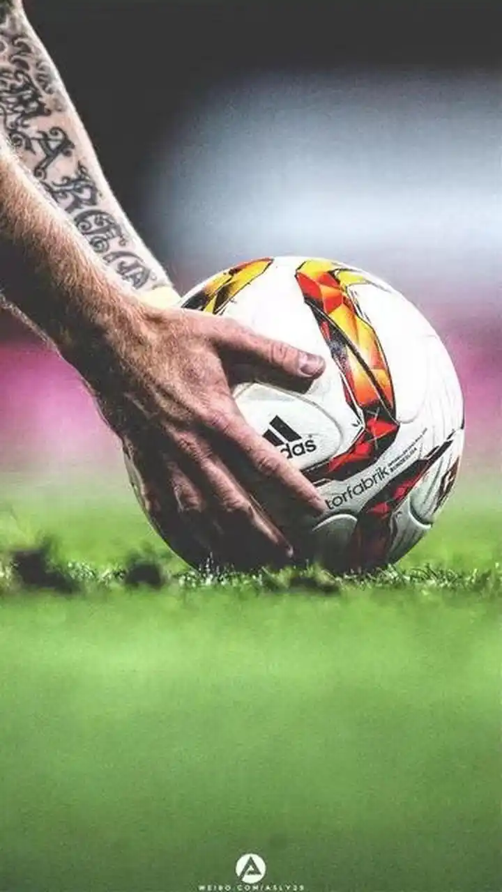 员们状态良 员们状态良