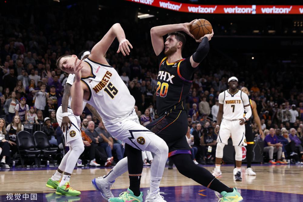 限时投篮 限时投篮