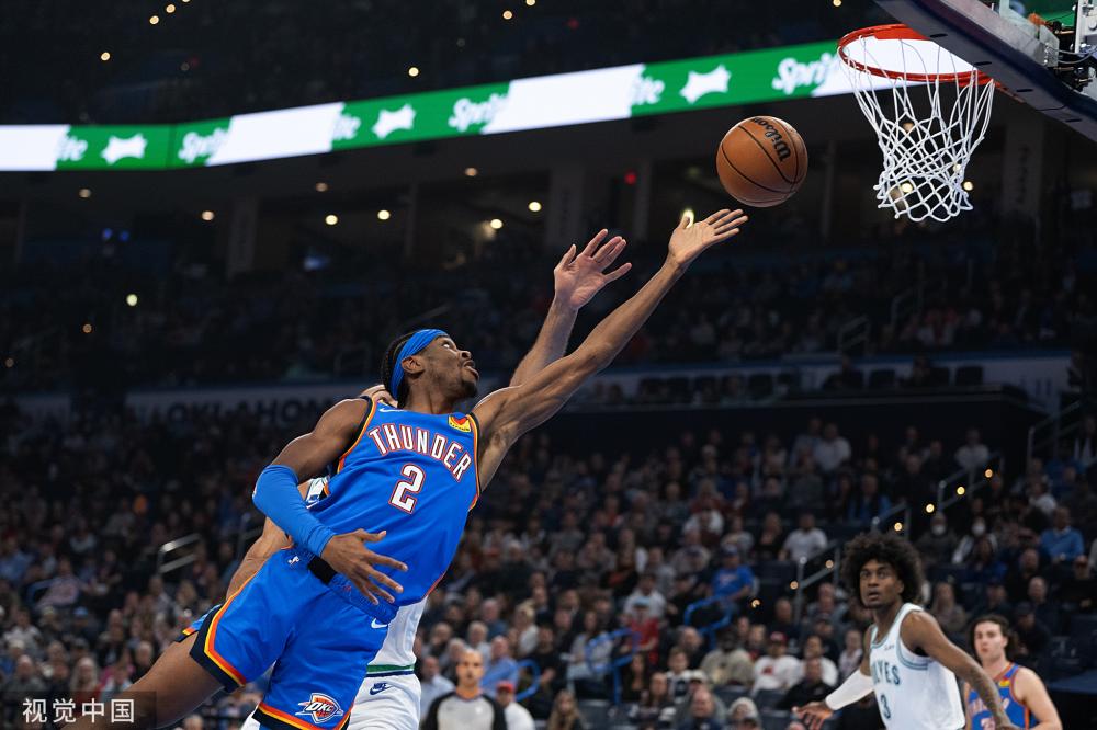 选择以及球 选择以及球