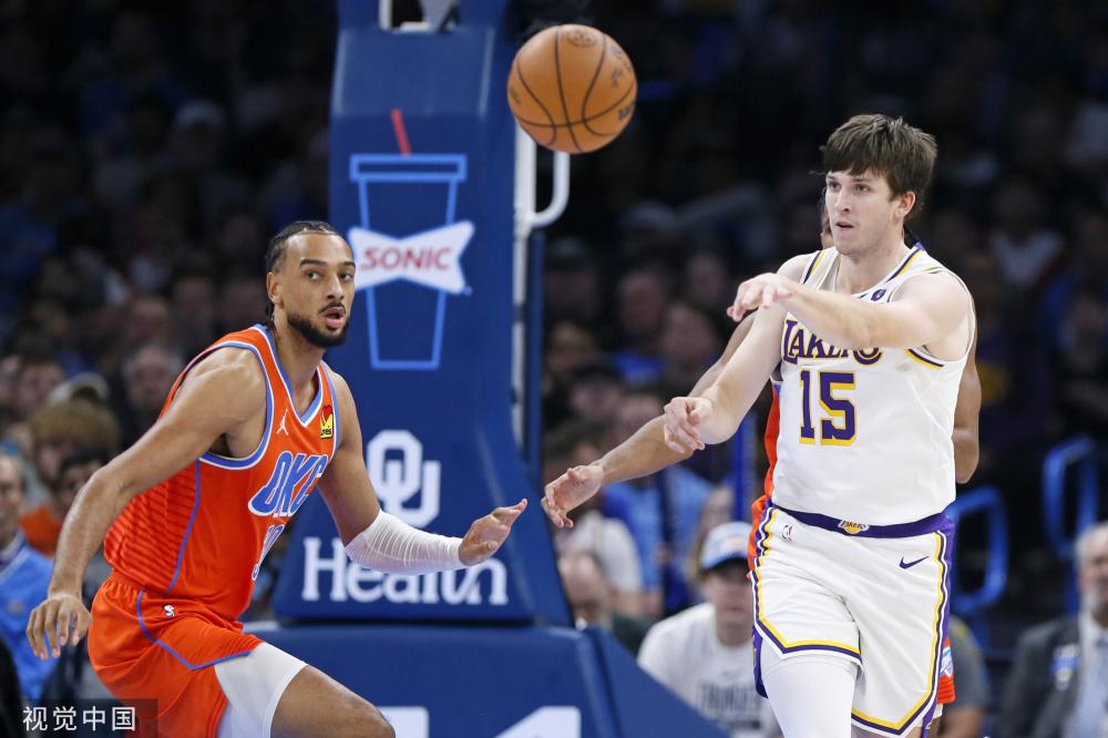 他的每一次 他的每一次