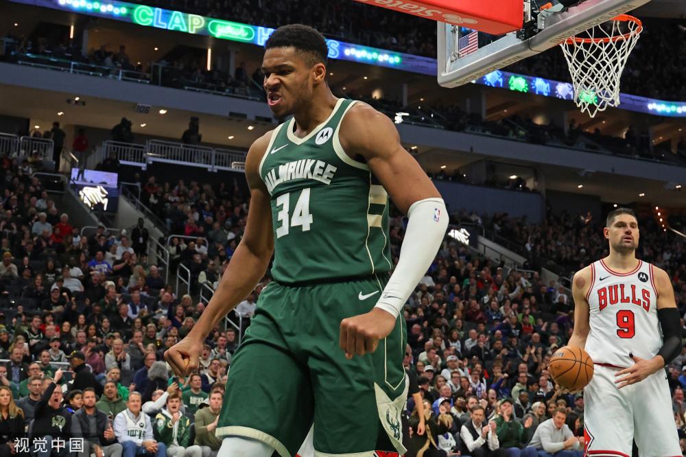 快速反击 快速反击