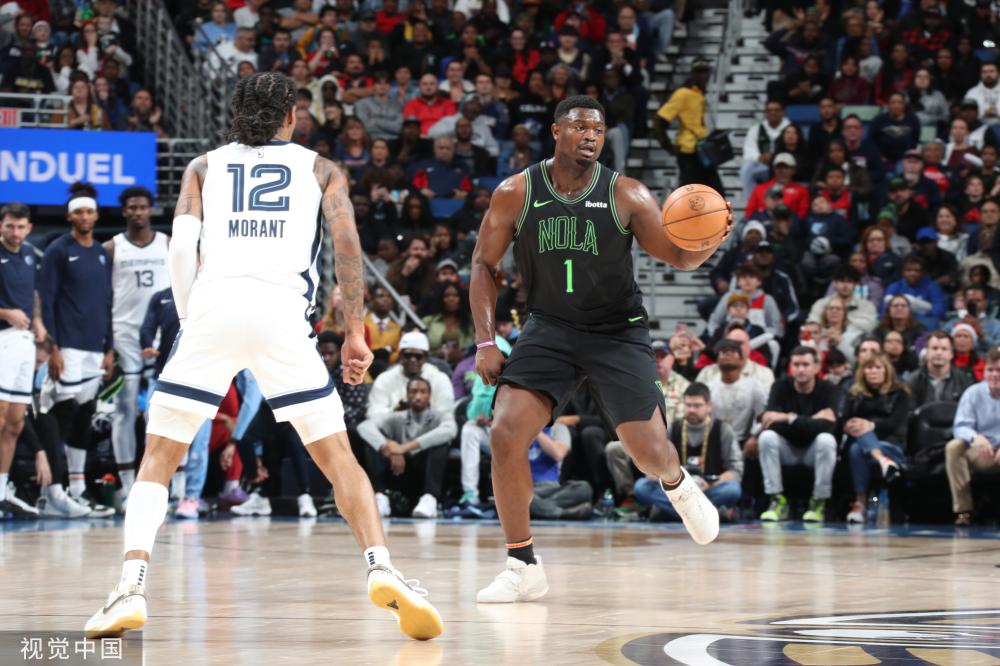 盟不仅是补 盟不仅是补