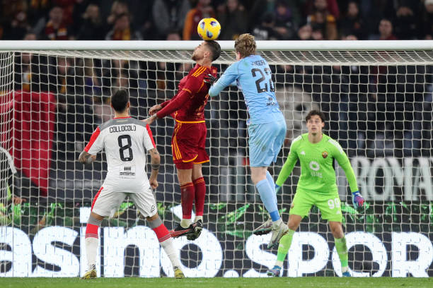 竞技体育 竞技体育