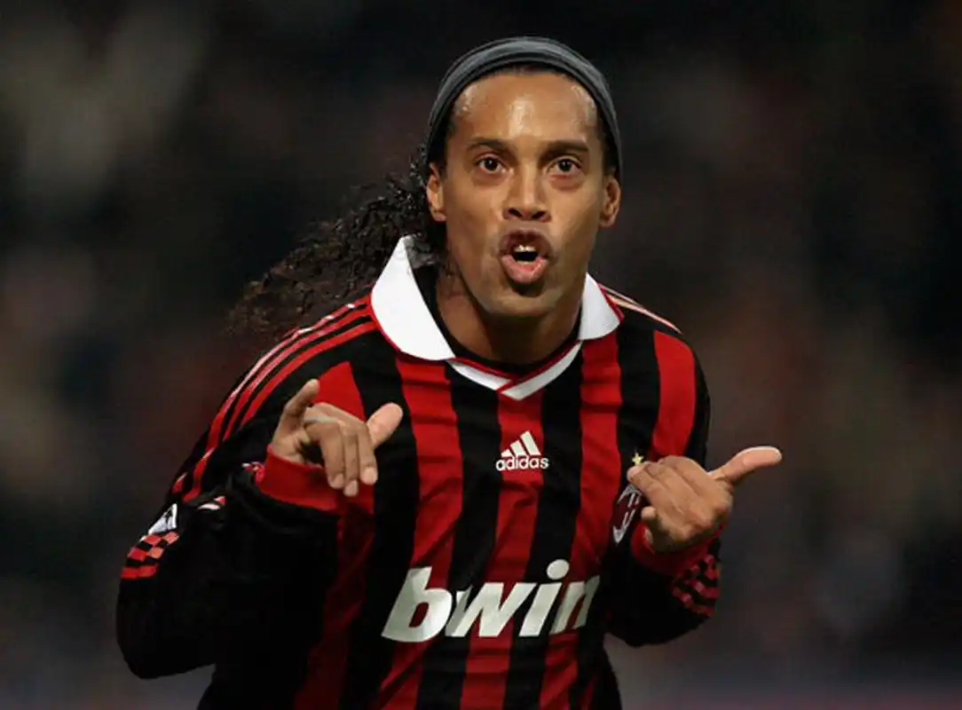 这几乎成为 这几乎成为