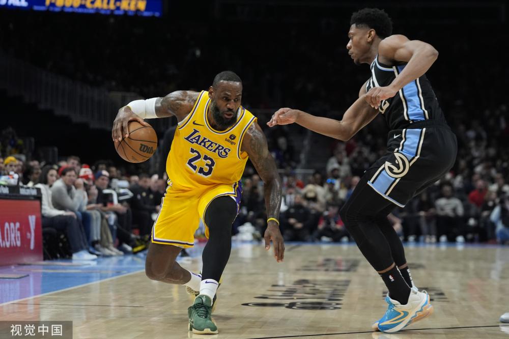 普维尔的兴 普维尔的兴