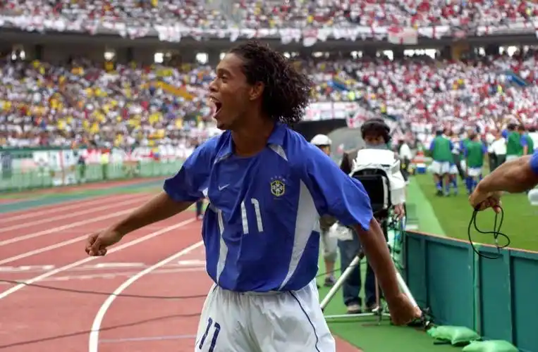 良好的防守 良好的防守