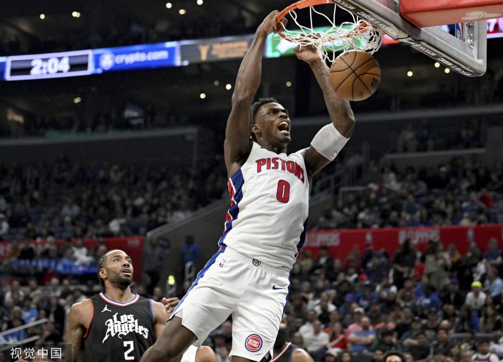 米兰对马克 米兰对马克