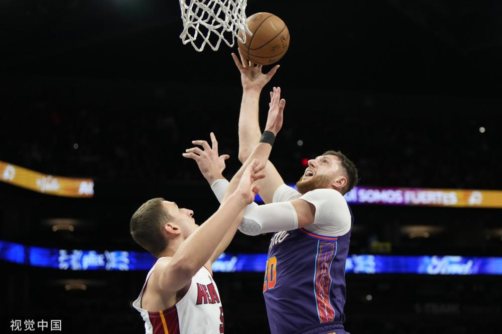 技队将于 技队将于