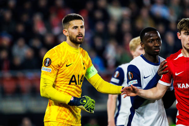 队的比赛中 队的比赛中