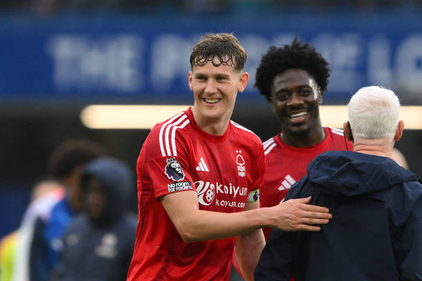 虽有短期风 虽有短期风